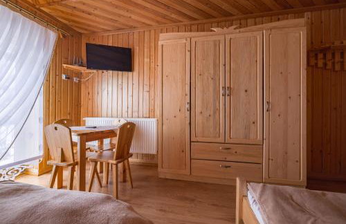 U Marii & Mariana - Foto 16