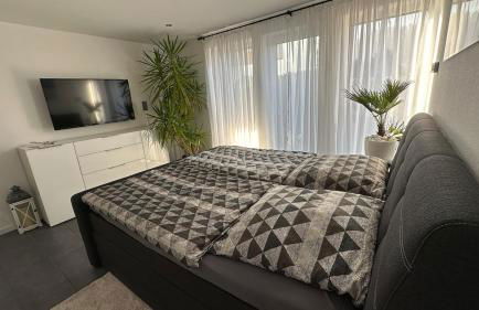 Auszeit im Heinental - Foto 19