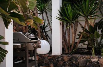 Casa Chani with heated pool in El Roque - Foto 13