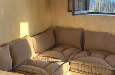 Caso no Campo - Stunning Home By The Sea - Foto 26