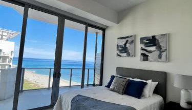 Ocean Views, Your Oasis Awaits - Foto 2