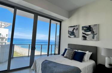 Ocean Views, Your Oasis Awaits - Foto 2