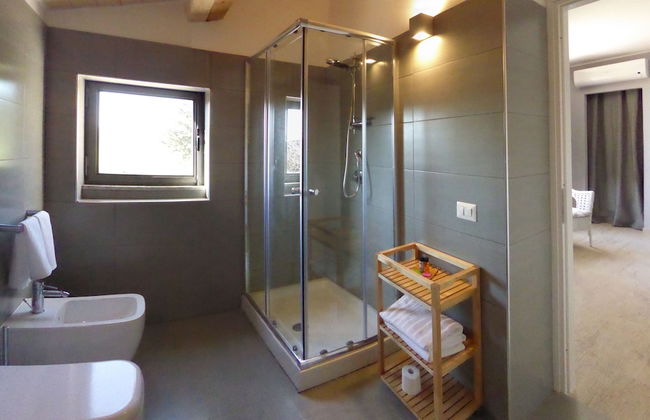 Pietre di Fiume - Photo 14