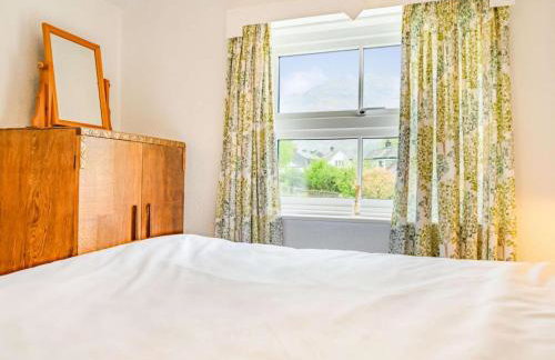 2 Bed in Borrowdale SZ302 - Foto 10