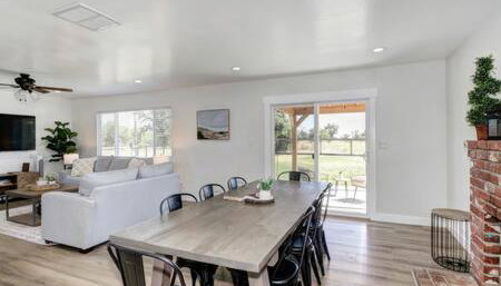 New Listing Country Property Pet Friendly W&D - Foto 5