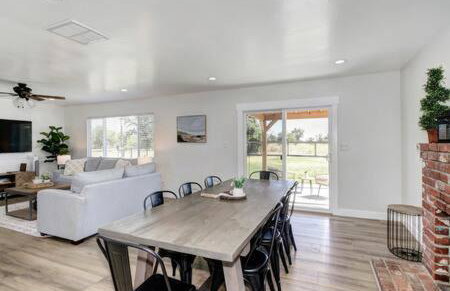 New Listing Country Property Pet Friendly W&D - Foto 5