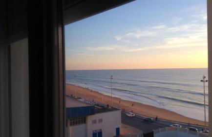 Casita Coqueta Free Parking - Photo 28