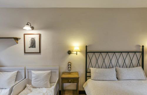 Casa Rural Mas Fuselles - Photo 15