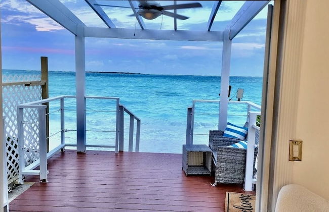 The Suite Life - Foto 40