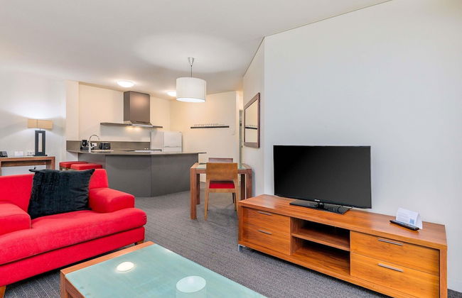 Mantra on Hay Perth - Foto 62