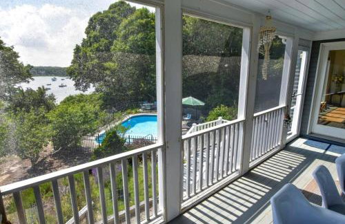 Stunning Home with In-Ground Pool - Photo 38