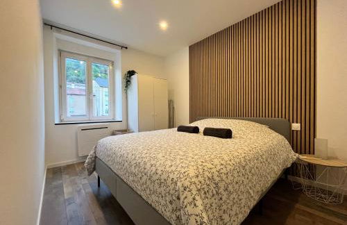 Serenity Home Hayange - Photo 53