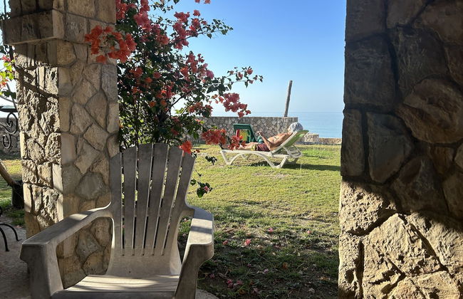 The Belair - Photo 26