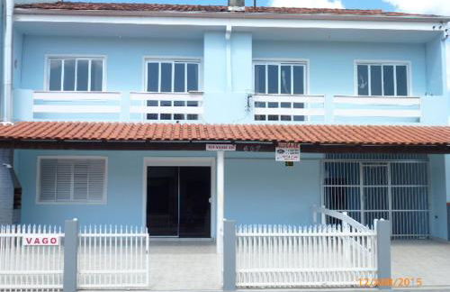 Apto 2 quartos, 8 Pessoas. prox. das praias. - Photo 1