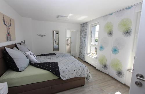 Haus HarzHirsch - Foto 12