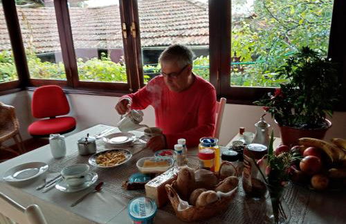 Pêssego - AL - Foto 15