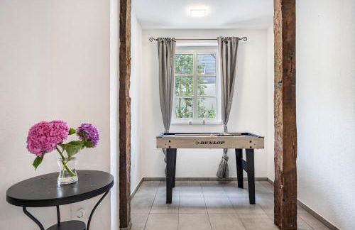 Ferienwohnung 1 - Foto 11