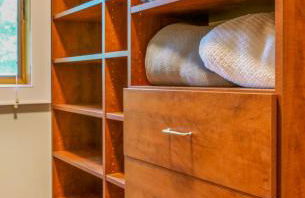 The Lakehouse of Braeloch - Foto 23