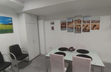 Loft Dos Lunas, cerca del centro - Foto 12