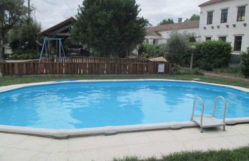 Casa dos avós - Foto 9