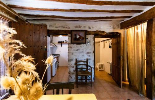 Finca&Spa Vereda Real - Foto 56