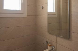 Apanemo Kourouta Luxury Double Room - Foto 18