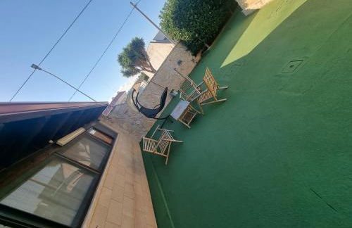 La casa di Nonn'Anna - Foto 17