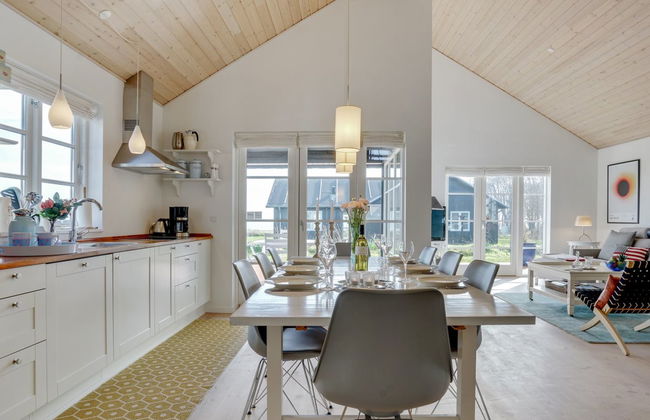 "Miika" - 100m from the sea - Foto 21