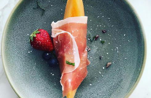 Sotto La Vigna Charm Stay Adults only vacation Appartement Hayloft - Foto 44