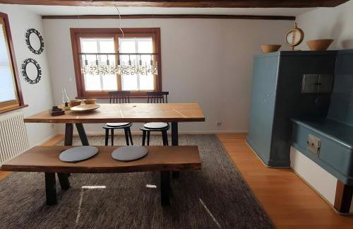 Schatzkästchen am Bodensee - Foto 7