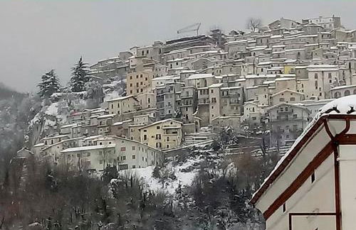 La grotta di NiMa - Foto 60