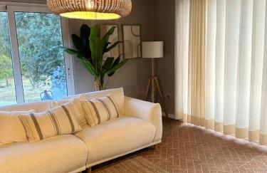 Villa Solar da Fonte - Foto 64