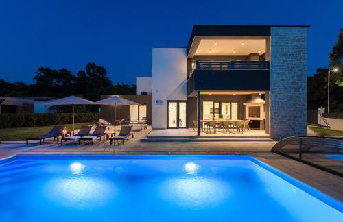 Villa dell Re - Photo 13