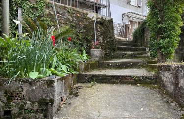 Casa vacanze A&P - Foto 46