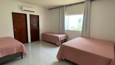 Sítio do Tio Luiz - Foto 3