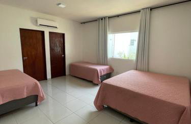 Sítio do Tio Luiz - Foto 3