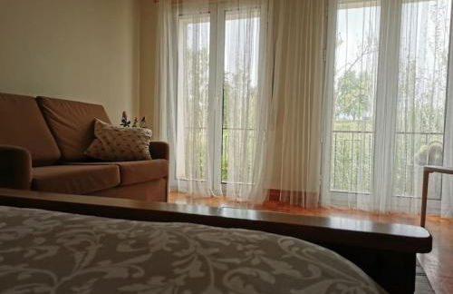 Casa Triana - Foto 14