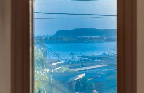 Spectacular Seaview Oasis -Views Spa Game Room - Foto 29