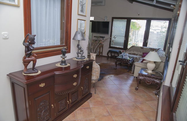 House With Pool in Split Near the Beach - Foto 9