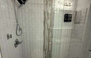 Central World Cup Retreat with Patio & AC - Foto 39