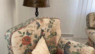 Apartment Traumzeit - Foto 4