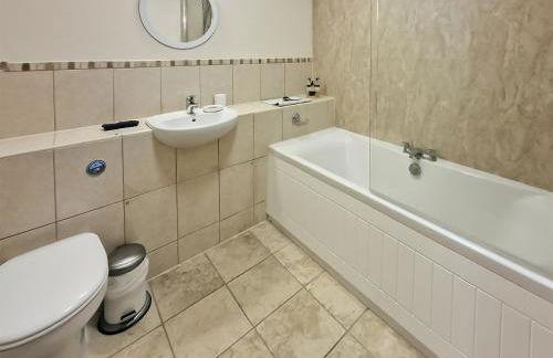 Bird's Eye View - Photo 10