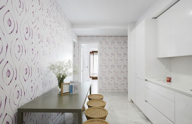 Numa Seville Molina - Foto 40