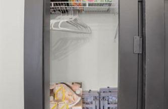 Jefferson Avenue- Large St Louis Home Game Room & Walkable Location - Photo 17