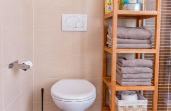 Bahnhof Frauenstein Wartehalle - Foto 13