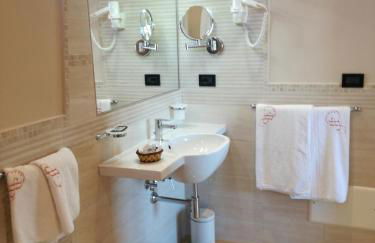 Hotel Residence Piccolo - Foto 58