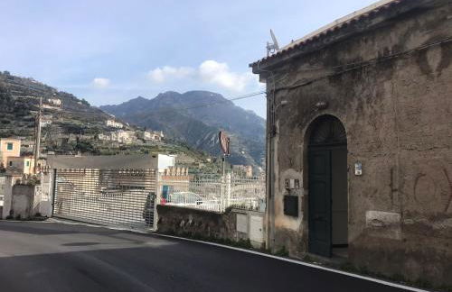 Nel blu dipinto di blu - Foto 56