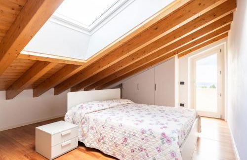 Zardo Winery - Foto 18