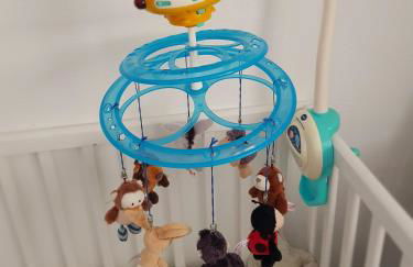 Schusters Murgtalblick - Foto 16