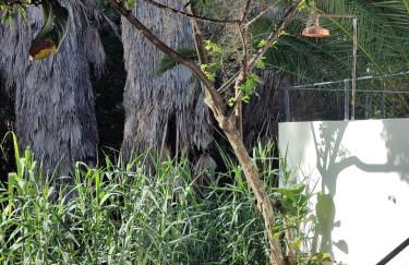 Casa Clotilde - Foto 23